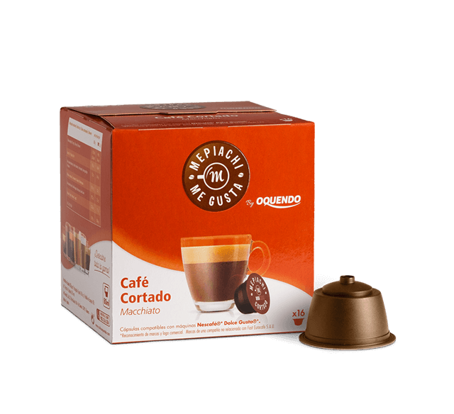 Macchiato