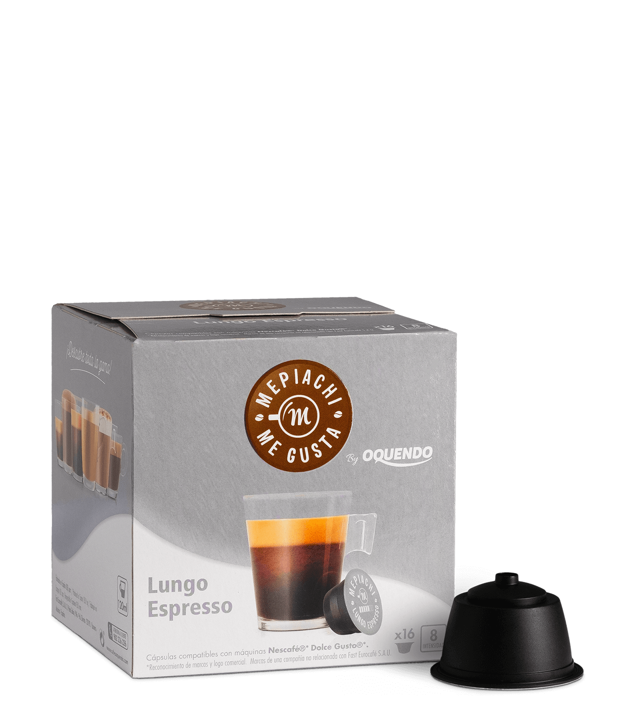 oquendo-08-dg-mepiachi-lungo-expresso oquendo-08-dg-mepiachi-lungo-expresso