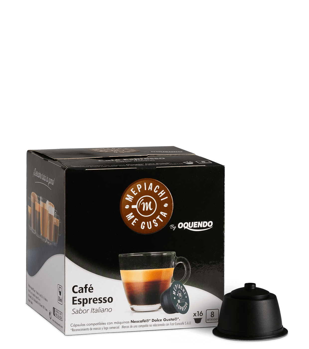 oquendo-06-dg-mepiachi-expresso oquendo-06-dg-mepiachi-expresso