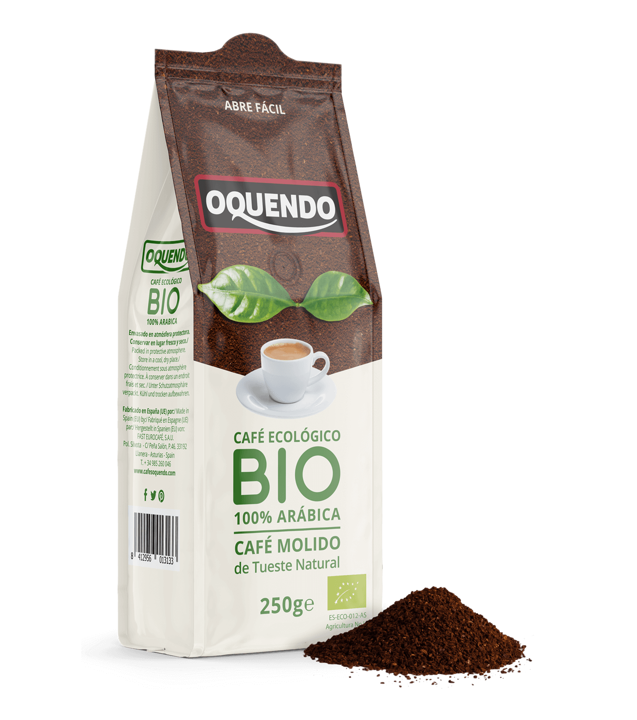 oquendo-60-molido-bio-250 oquendo-60-molido-bio-250