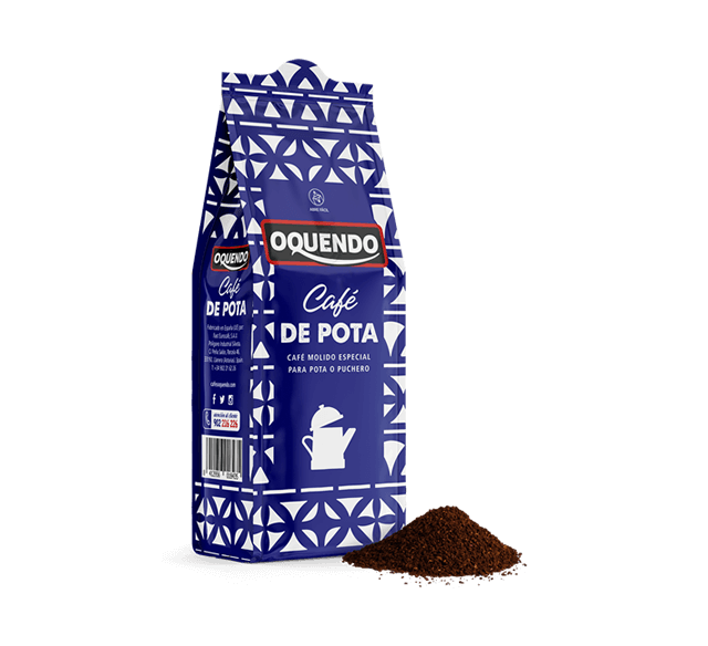 Coffee for Drip Coffee Makers