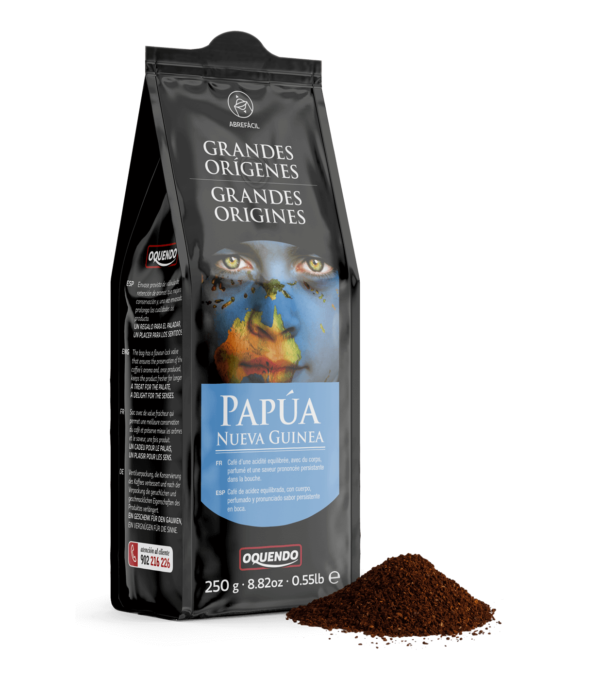 oquendo-68-molido-origen-papua-250 oquendo-68-molido-origen-papua-250