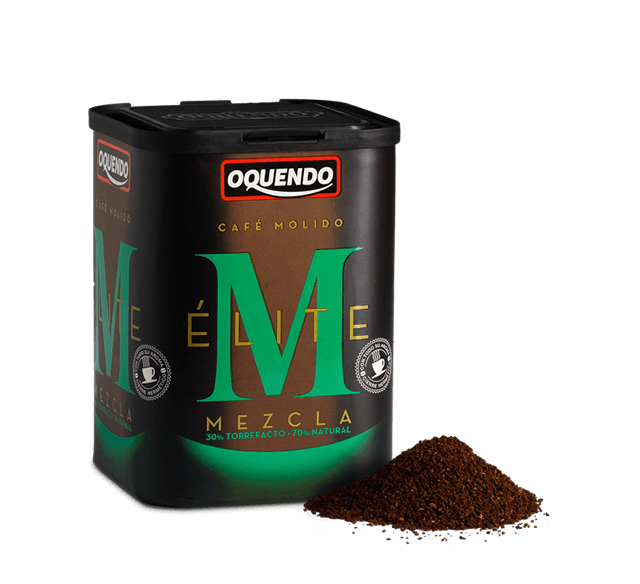 70/30 Coffee Blend