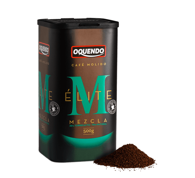 70/30 Coffee Blend