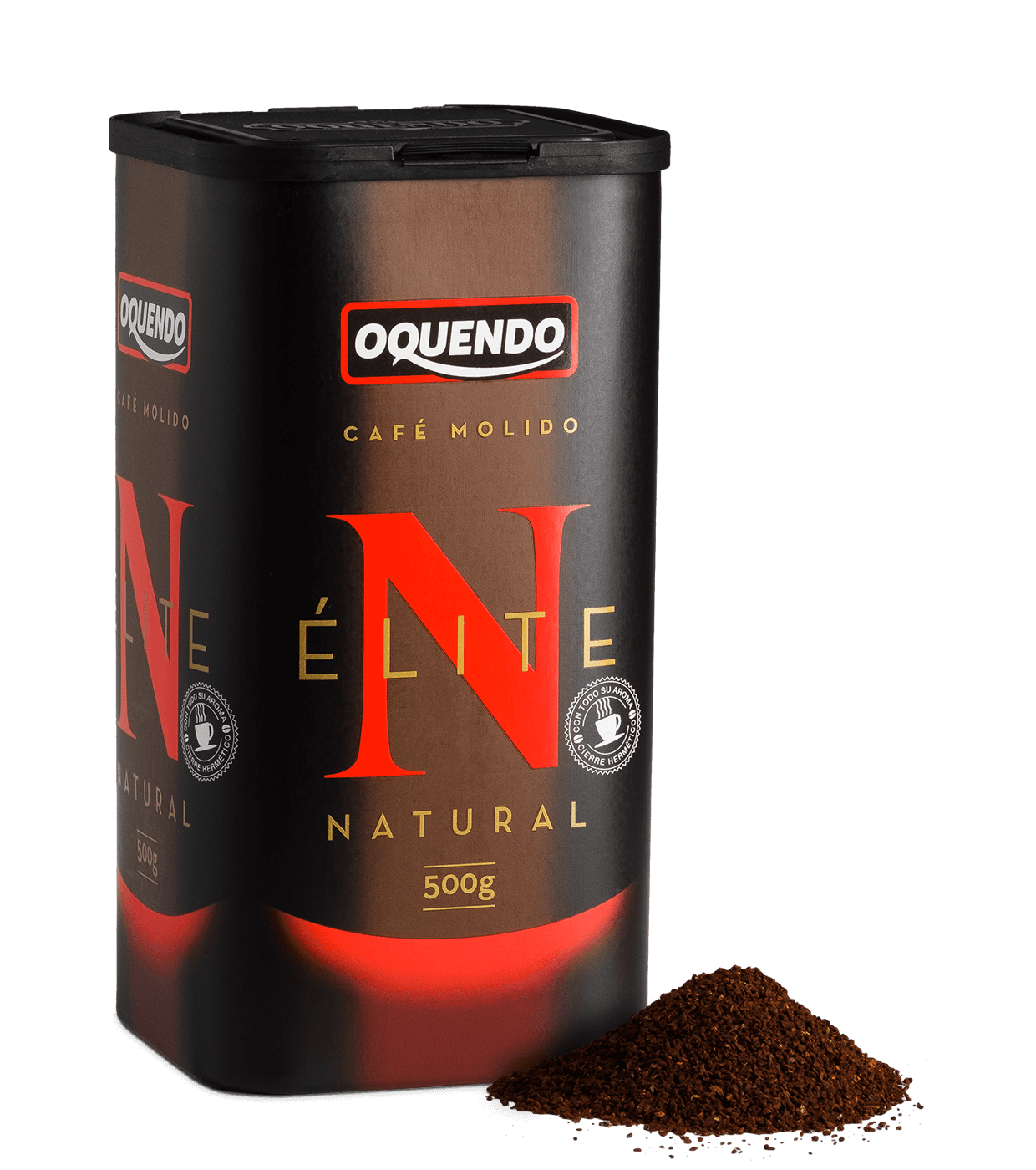 oquendo-26-molido-natural-500