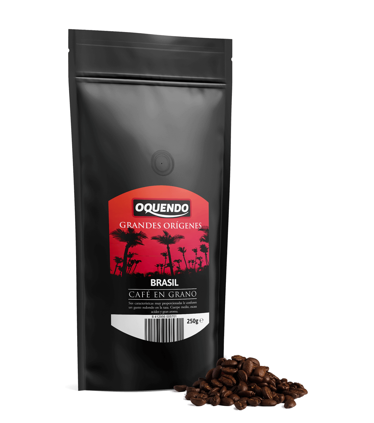 oquendo-72-pouch-origen-brasil-250 oquendo-72-pouch-origen-brasil-250