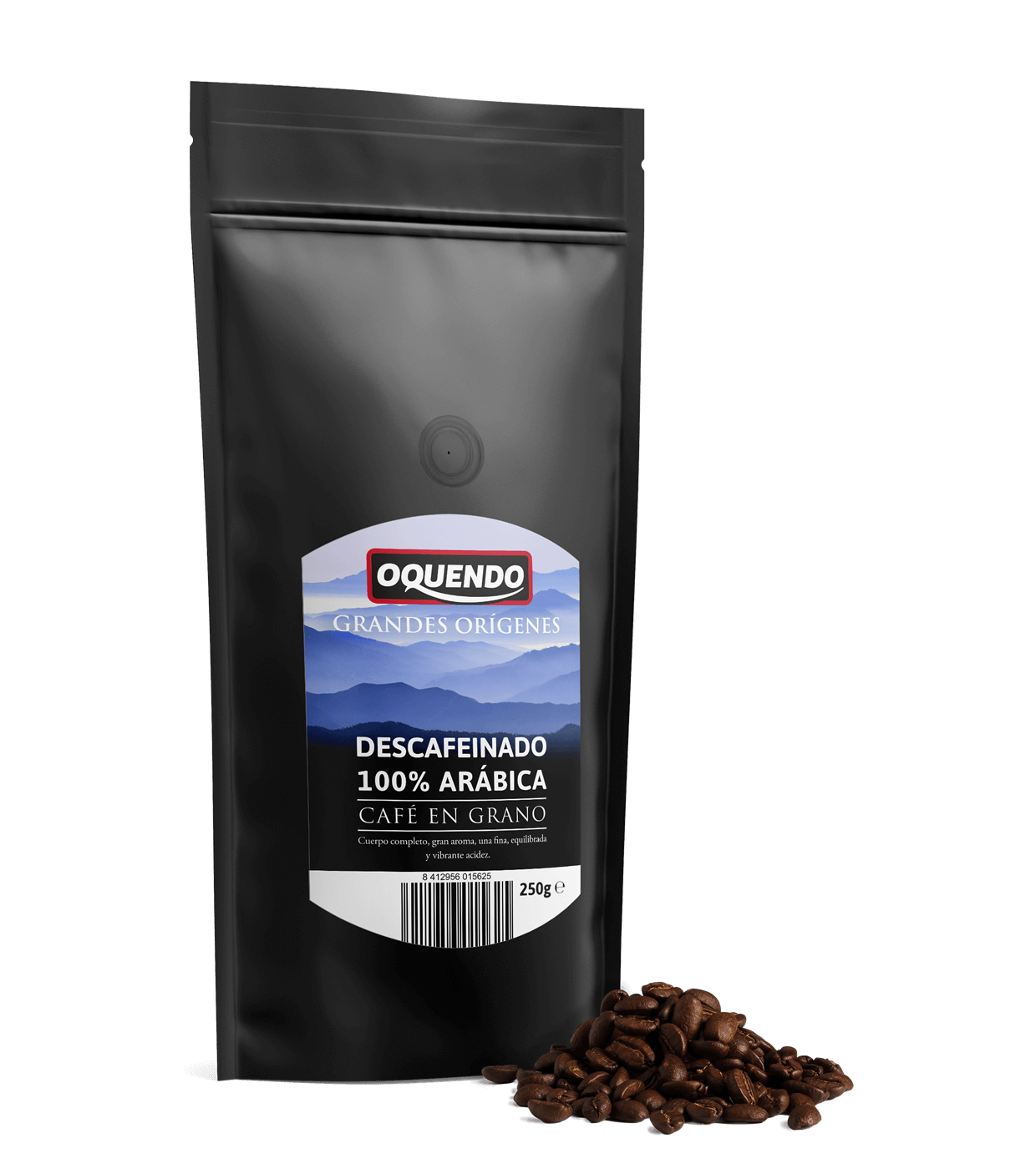 oquendo-74-pouch-origen-descaf-250 oquendo-74-pouch-origen-descaf-250