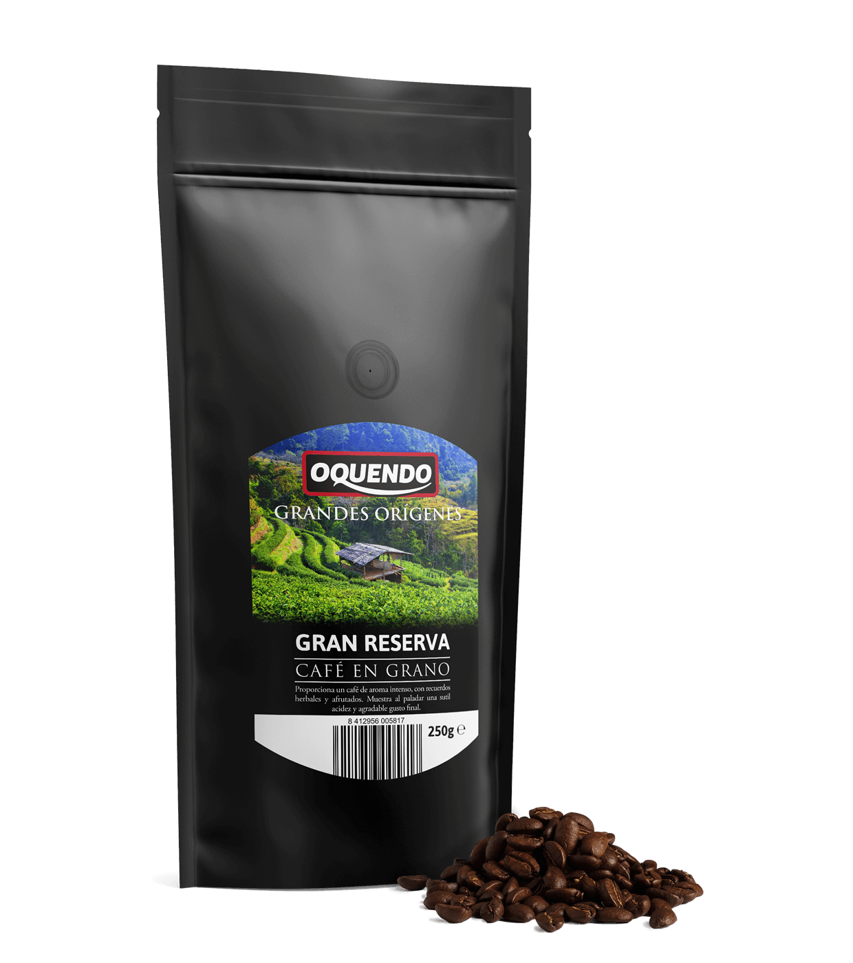 oquendo-76-pouch-origen-gran-reserva-250 oquendo-76-pouch-origen-gran-reserva-250