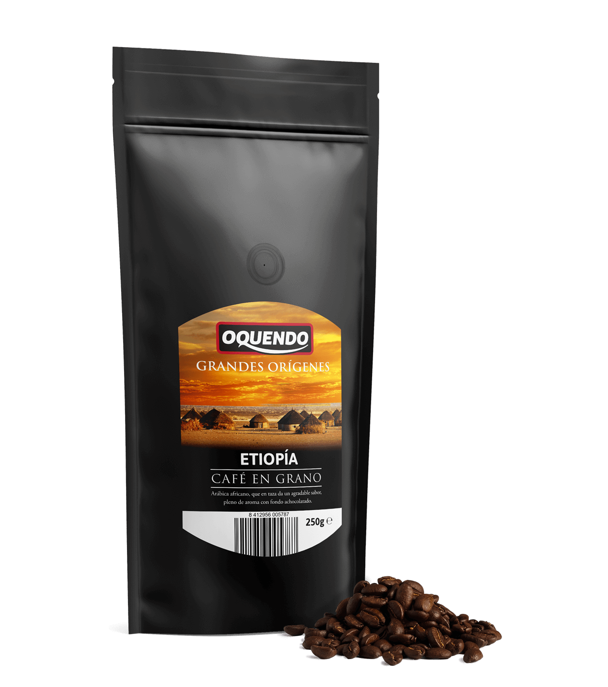 oquendo-75-pouch-origen-etiopia-250