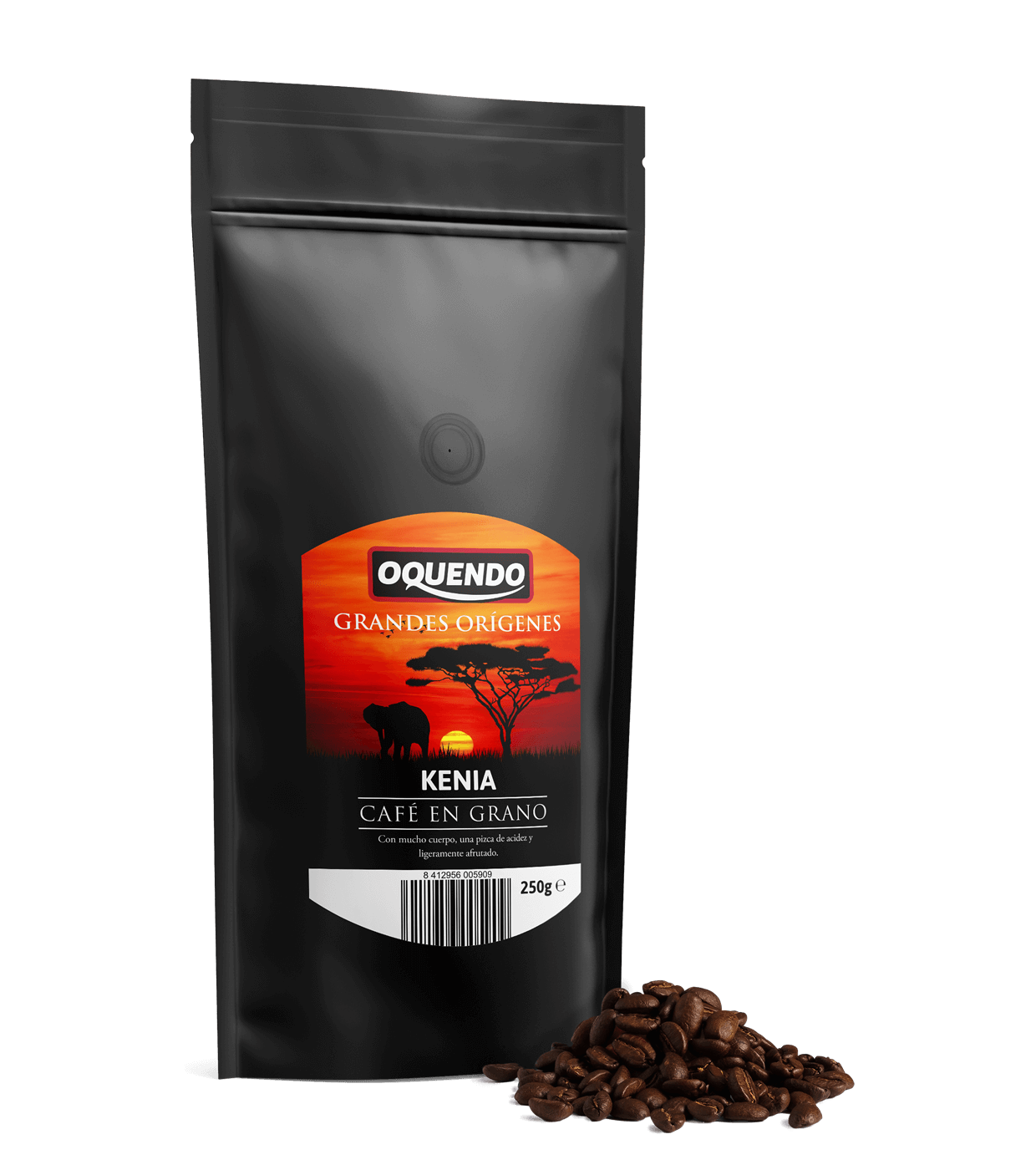 oquendo-78-pouch-origen-kenia-250
