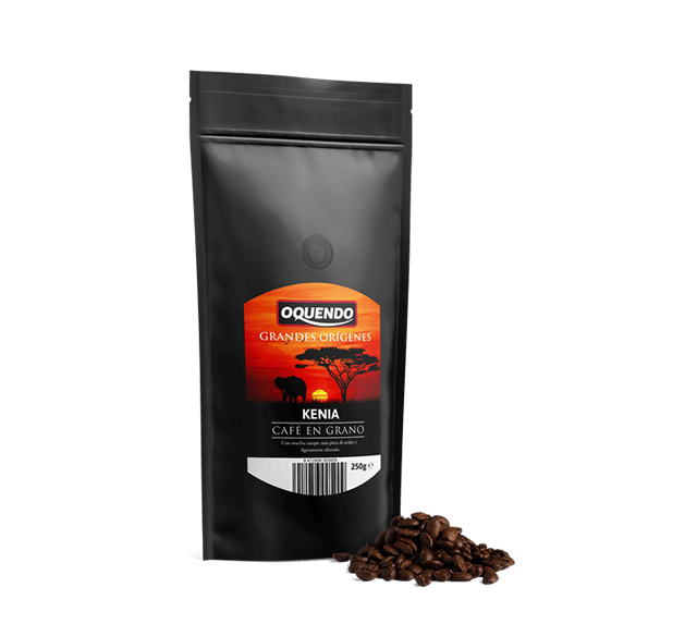 Kenya