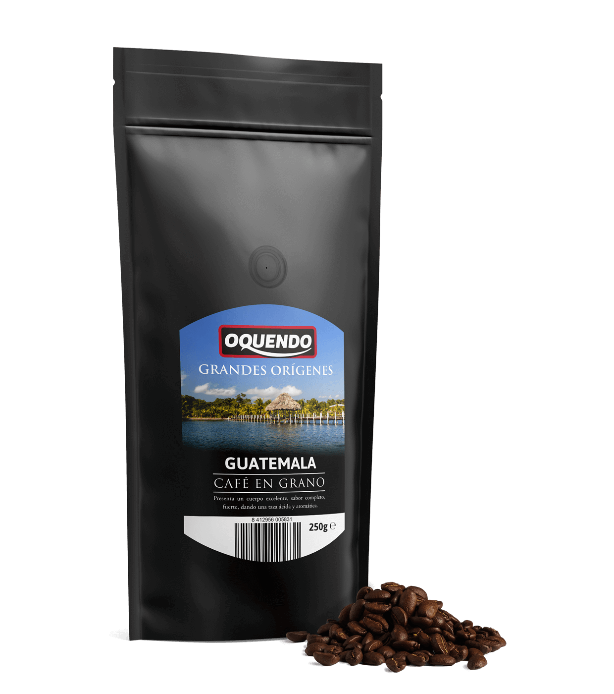 oquendo-77-pouch-origen-guatemala-250 oquendo-77-pouch-origen-guatemala-250