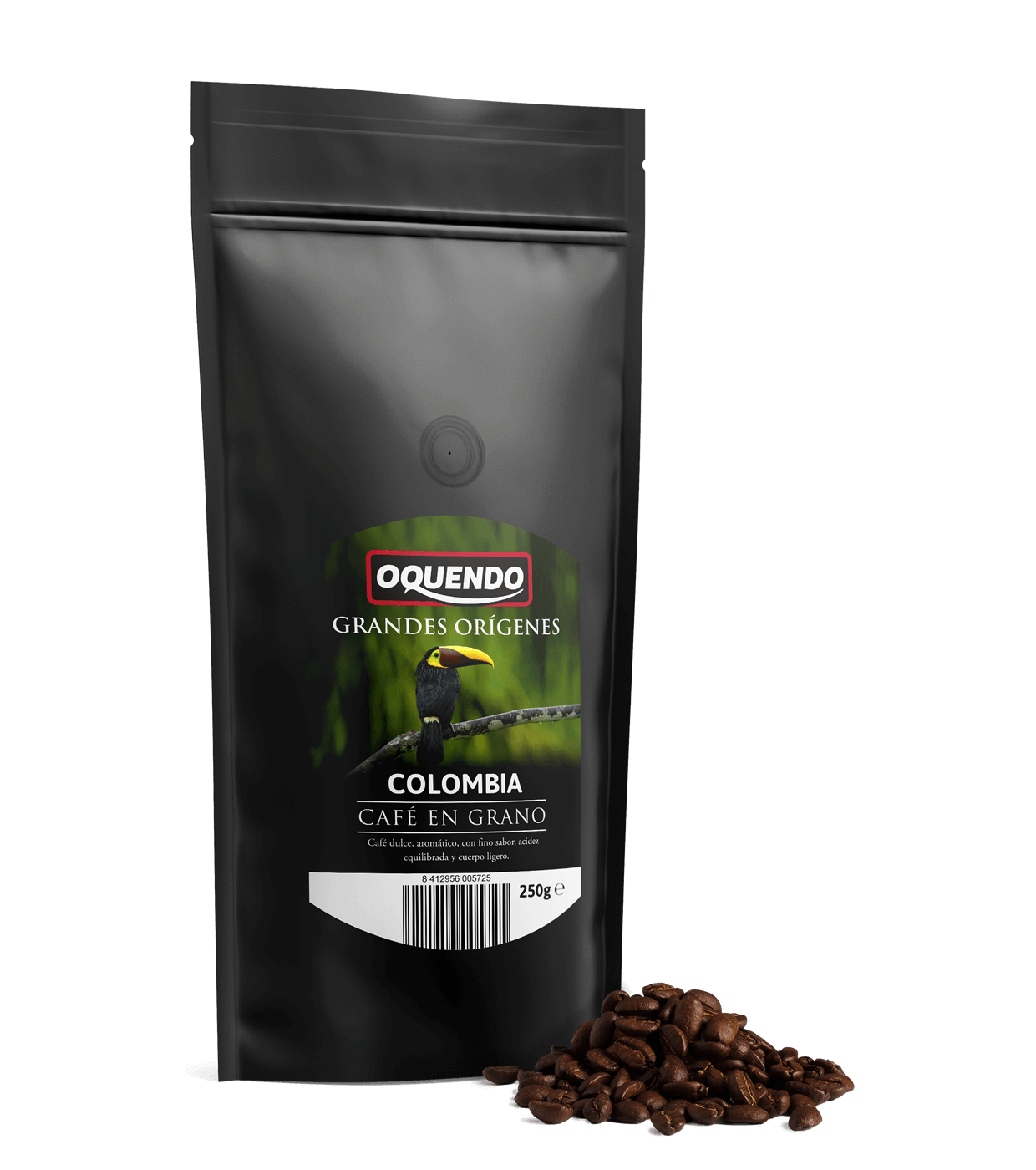 oquendo-73-pouch-origen-colombia-250