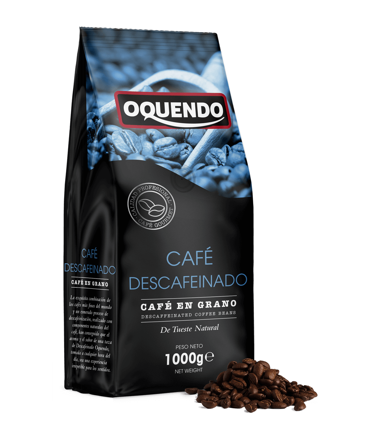 oquendo-54-grano-decaf-1000 oquendo-54-grano-decaf-1000