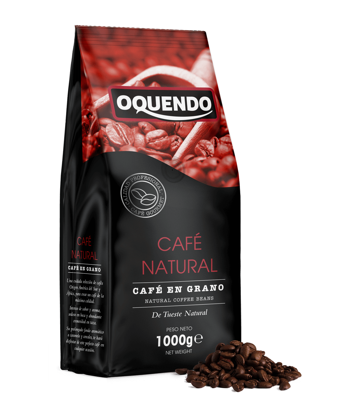 oquendo-55-grano-natural-1000