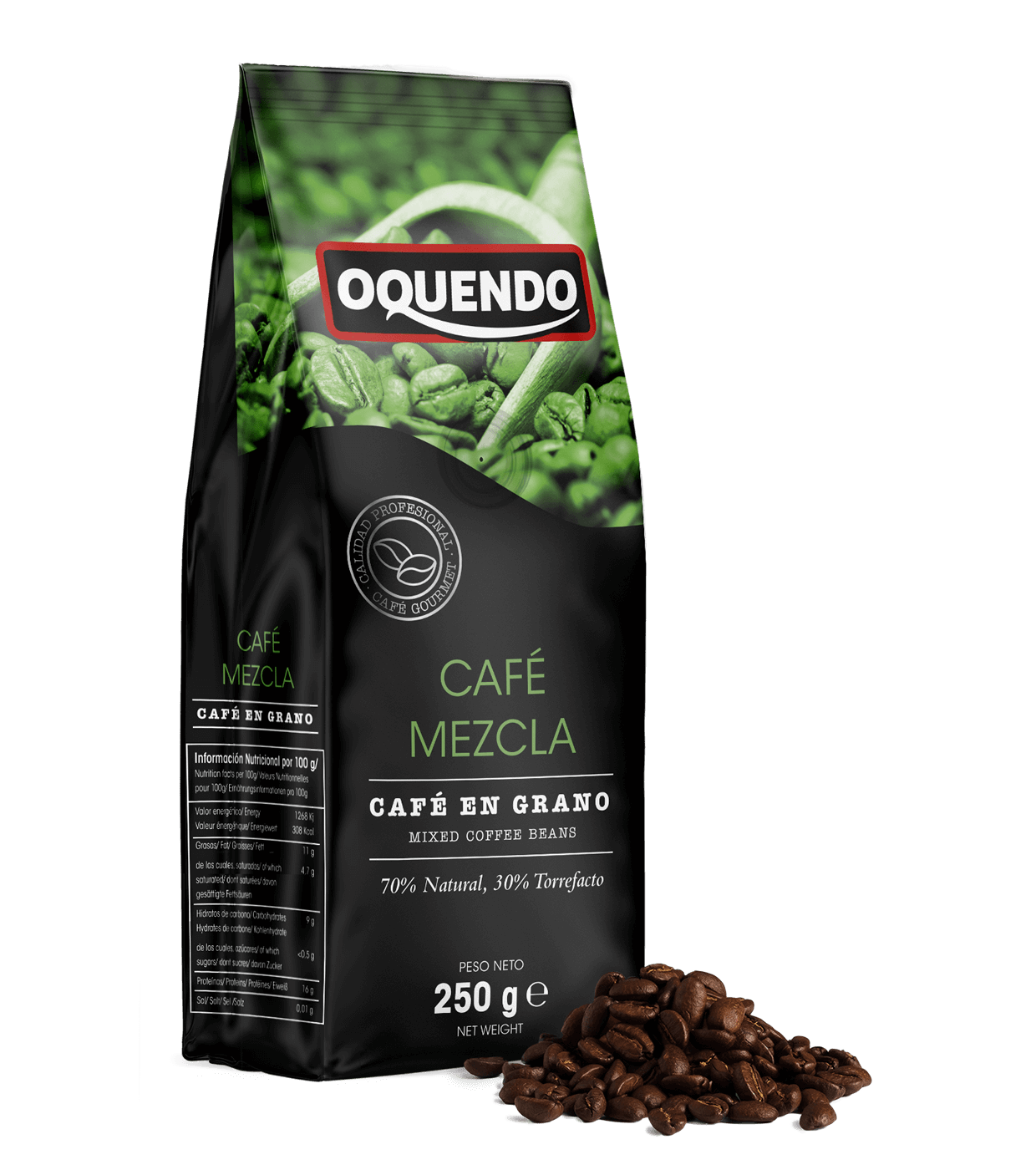 oquendo-45-grano-mezcla oquendo-45-grano-mezcla
