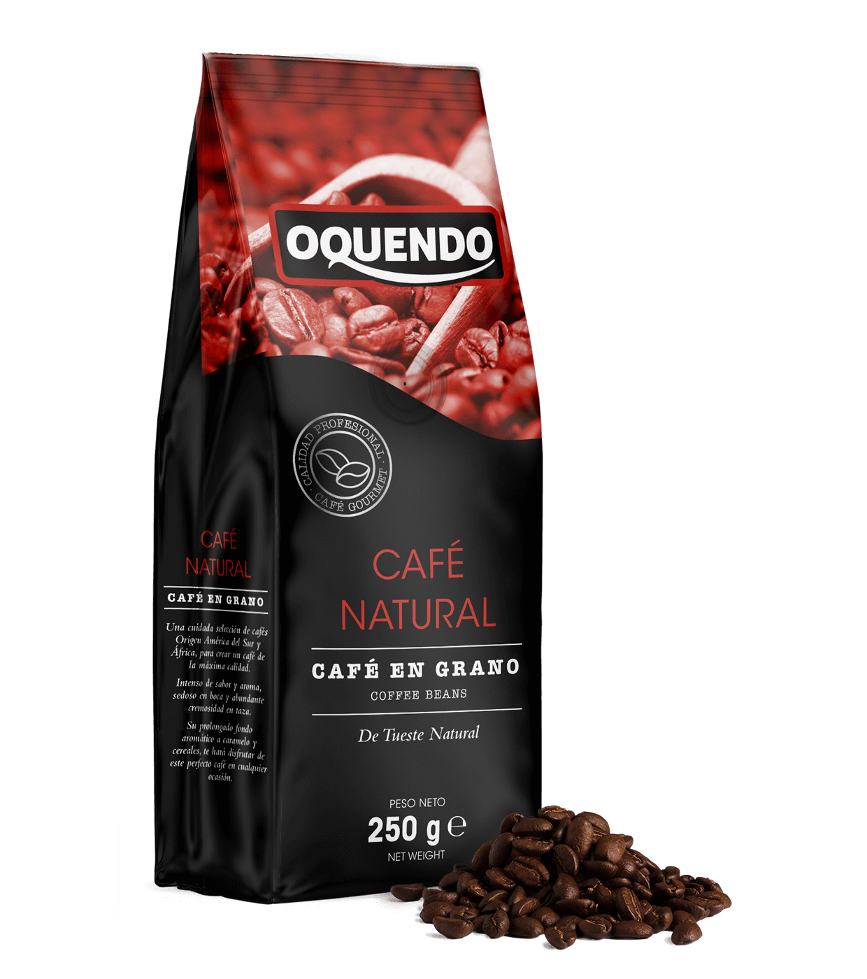 oquendo-46-grano-natural