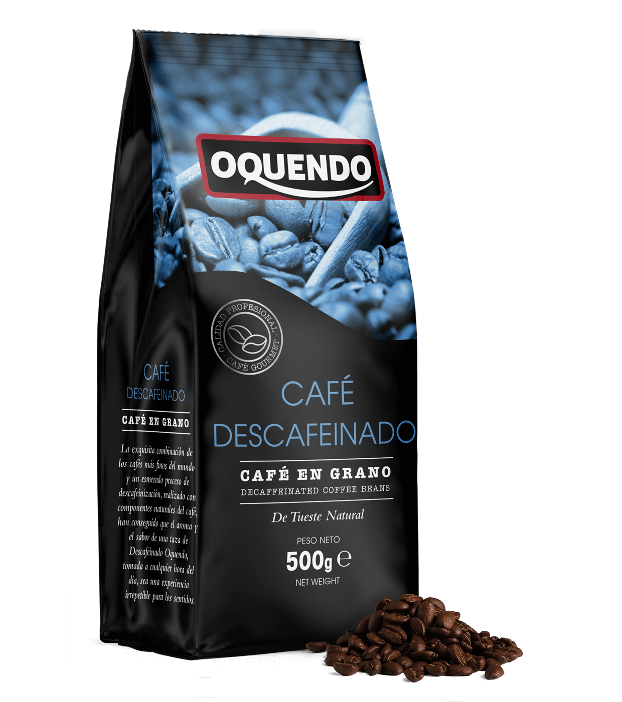 oquendo-48-grano-descaf-500