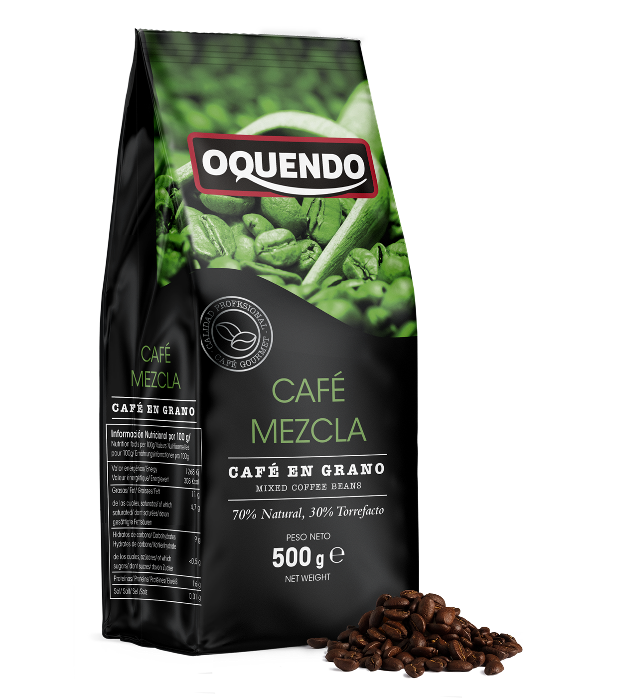 oquendo-50-grano-mezcla-500 oquendo-50-grano-mezcla-500