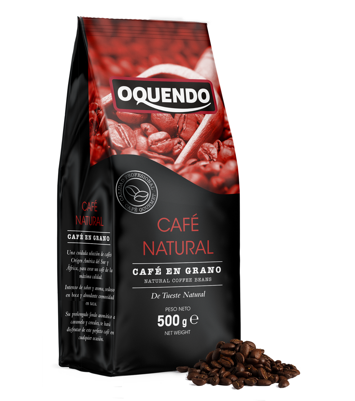 oquendo-51-grano-natural-500 oquendo-51-grano-natural-500