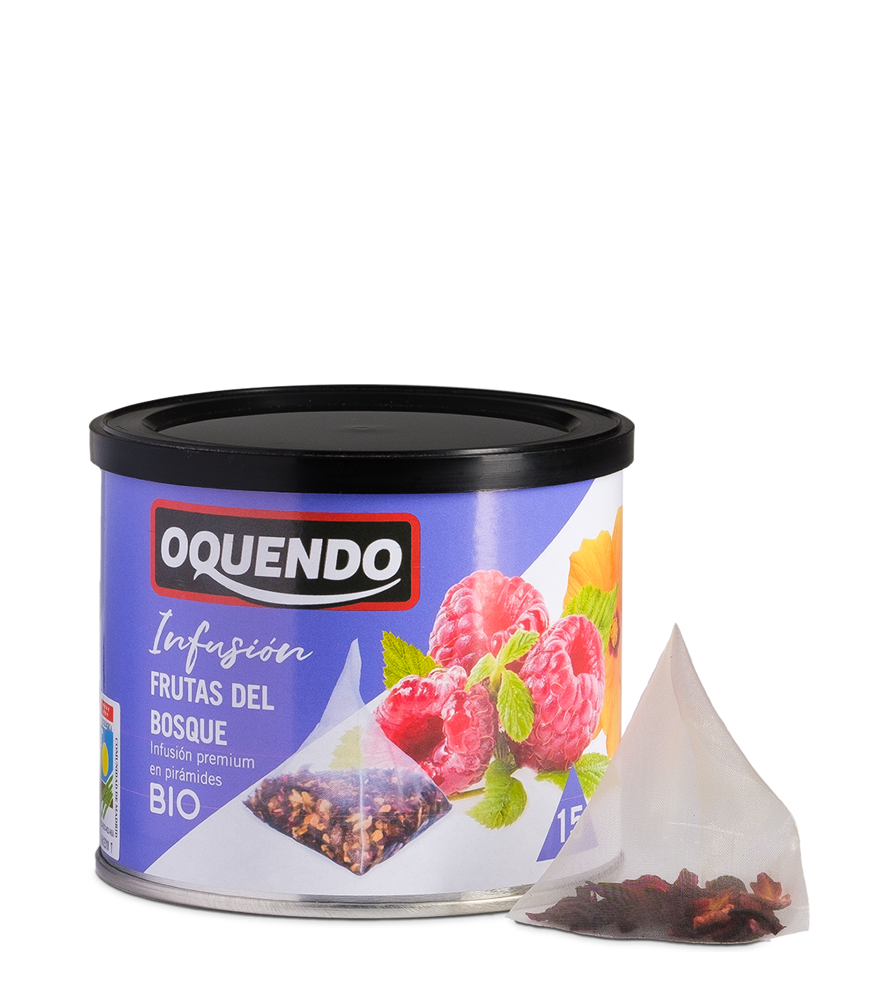 oquendo-42-infusiones-bio-frutas-del-bosque oquendo-42-infusiones-bio-frutas-del-bosque