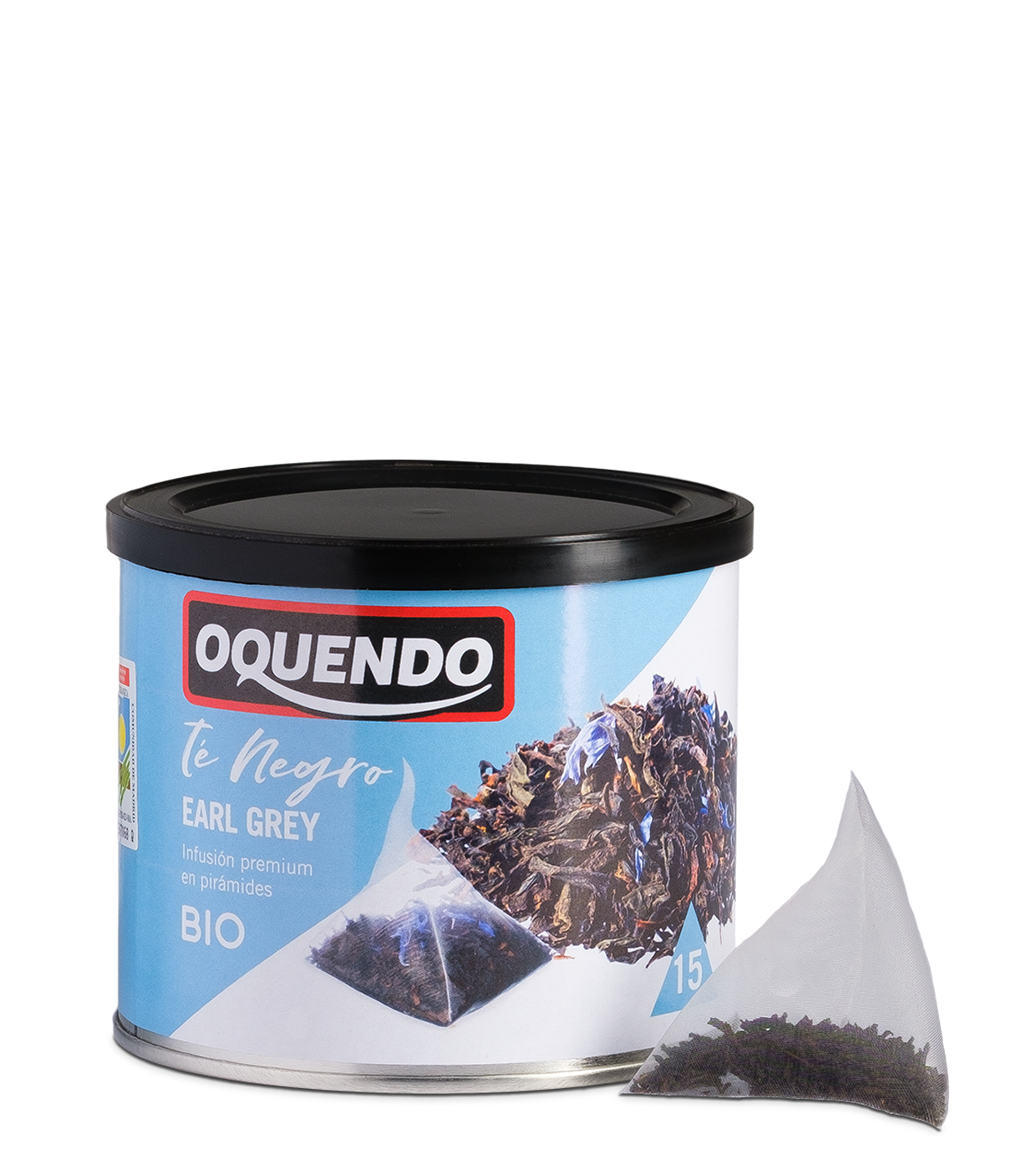 oquendo-41-infusiones-bio-te-negro-earl-grey