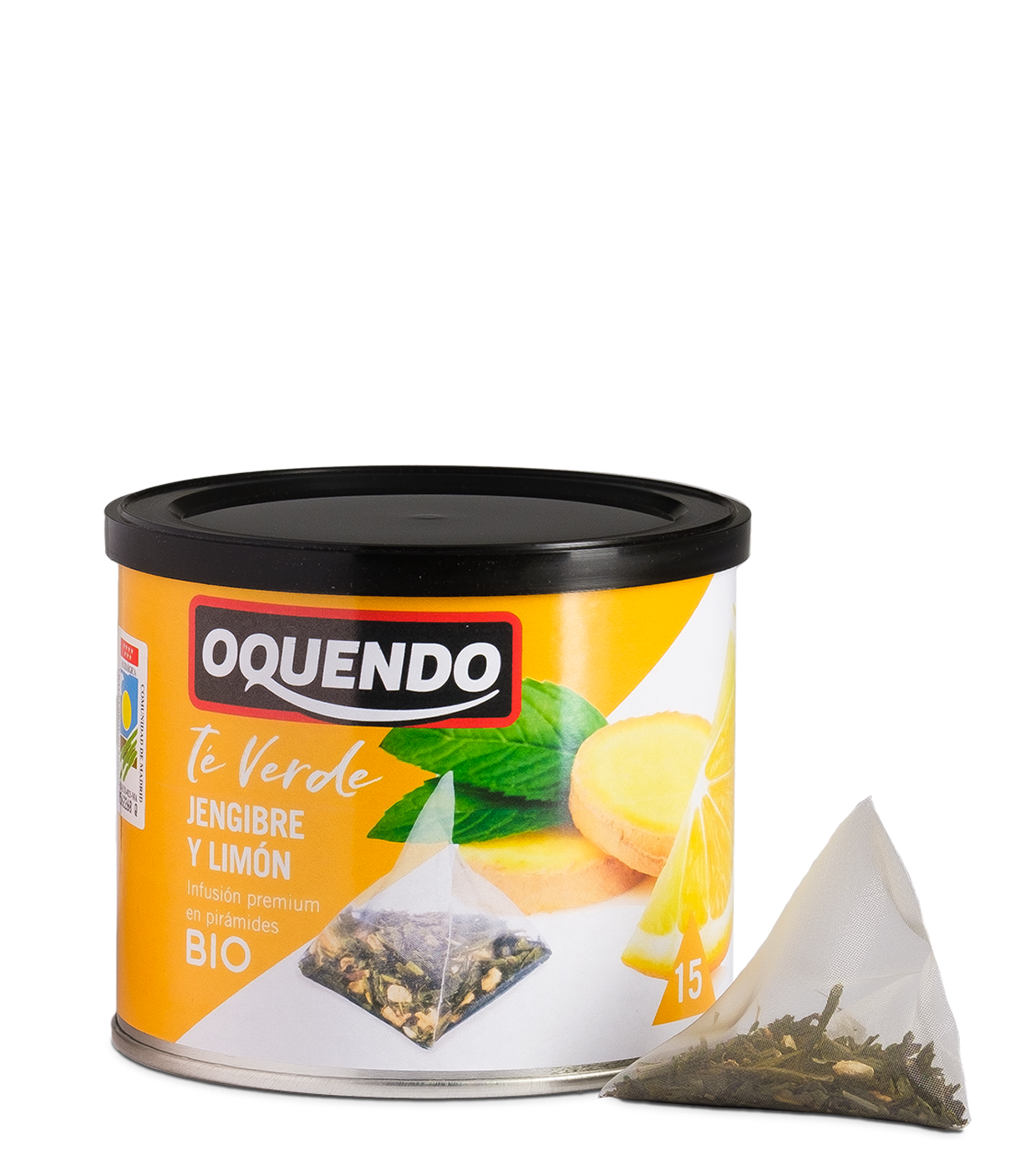 oquendo-40-infusiones-bio-te-verde-jengibre-limon oquendo-40-infusiones-bio-te-verde-jengibre-limon