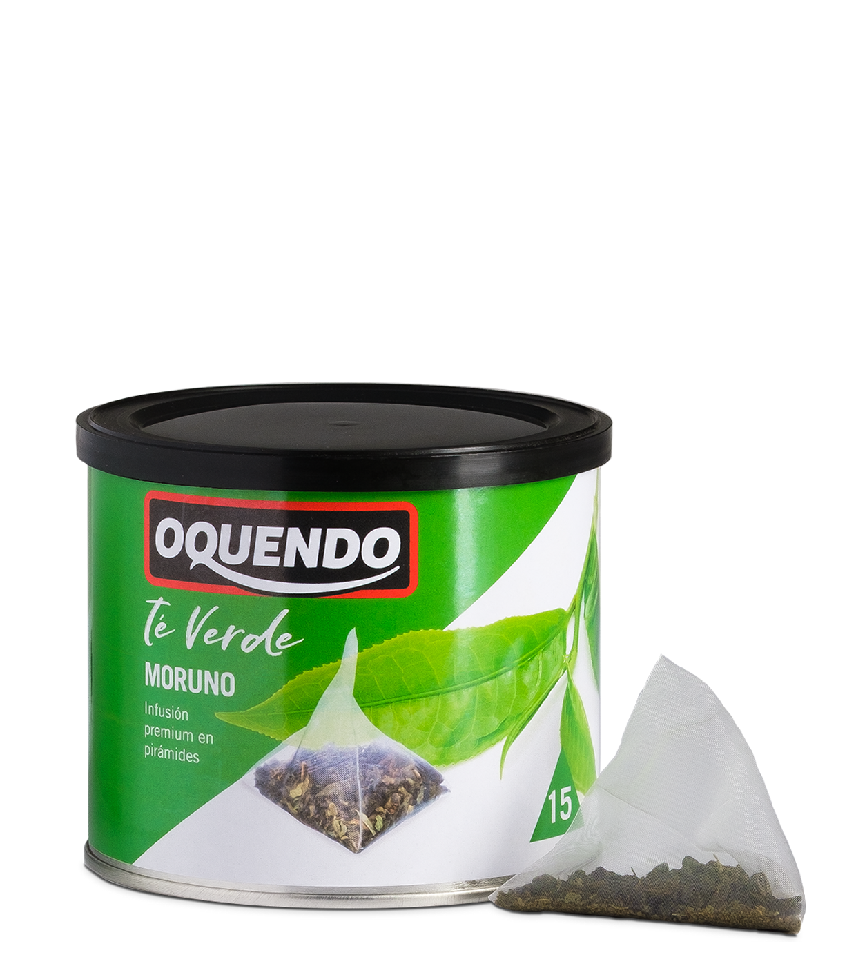 oquendo-37-infusiones-te-verde-moruno oquendo-37-infusiones-te-verde-moruno