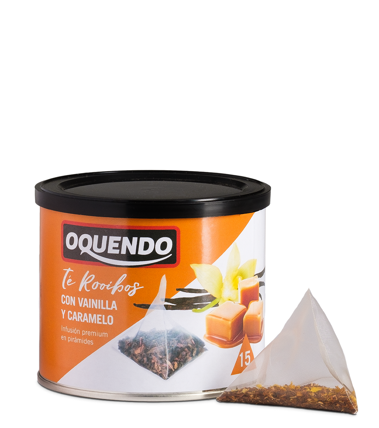 oquendo-34-infusiones-te-rooibos-vainilla-caramelo