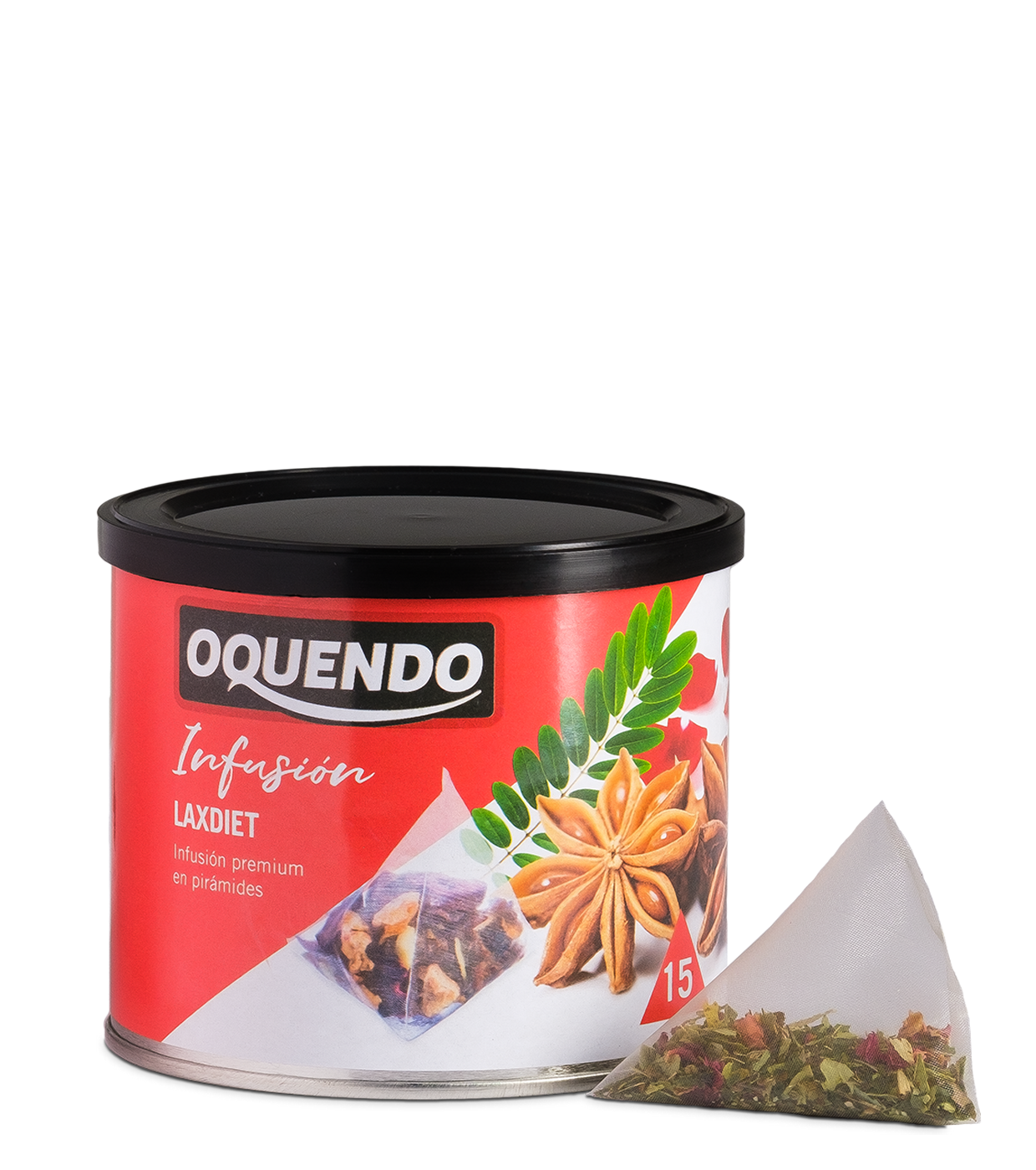 oquendo-33-infusiones-laxidiet oquendo-33-infusiones-laxidiet