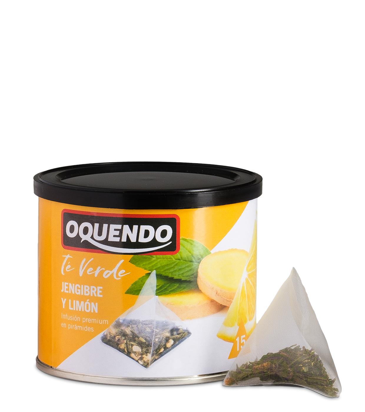 oquendo-39-infusiones-te-verde-jengibre-limon oquendo-39-infusiones-te-verde-jengibre-limon
