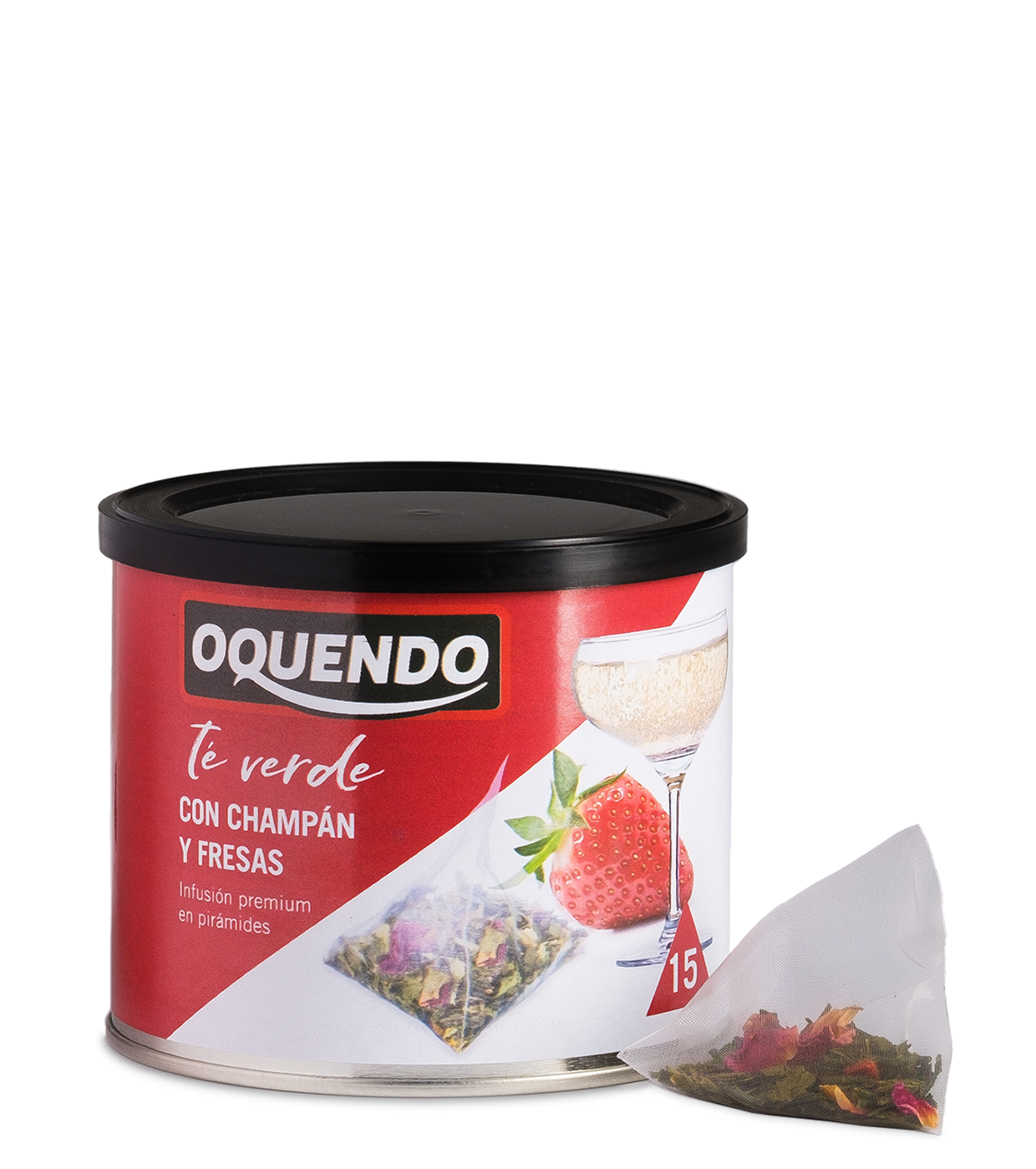 oquendo-29-infusiones-te-verde-champan-fresas oquendo-29-infusiones-te-verde-champan-fresas