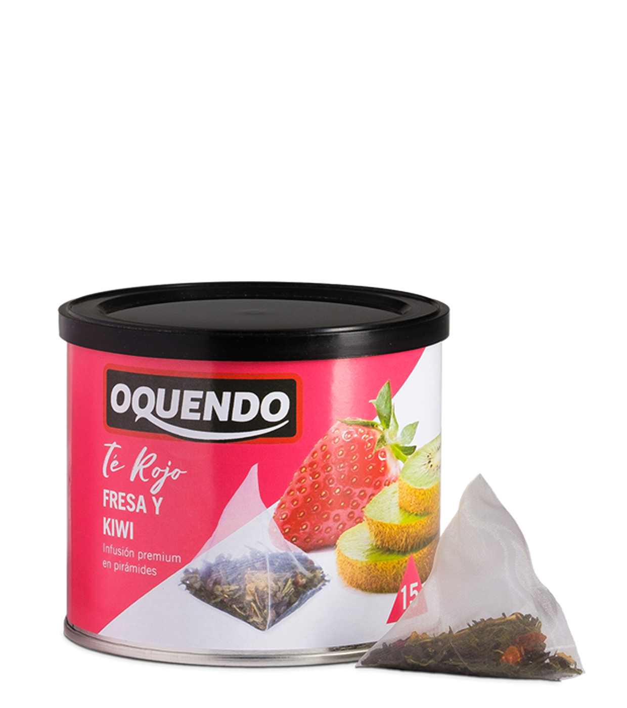 oquendo-35-infusiones-te-rojo-fresa-kiwi oquendo-35-infusiones-te-rojo-fresa-kiwi