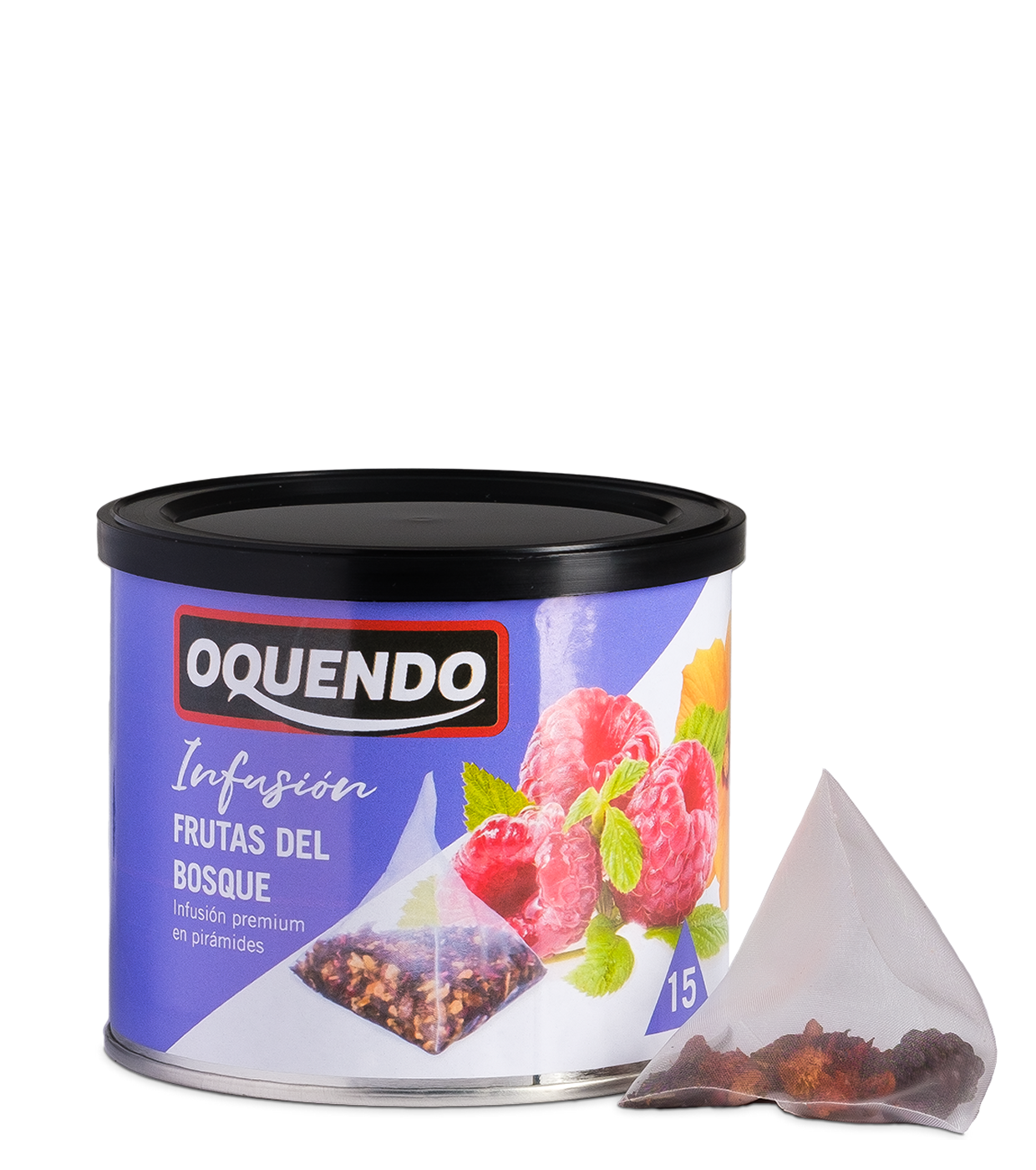 oquendo-31-infusiones-frutas-del-bosque