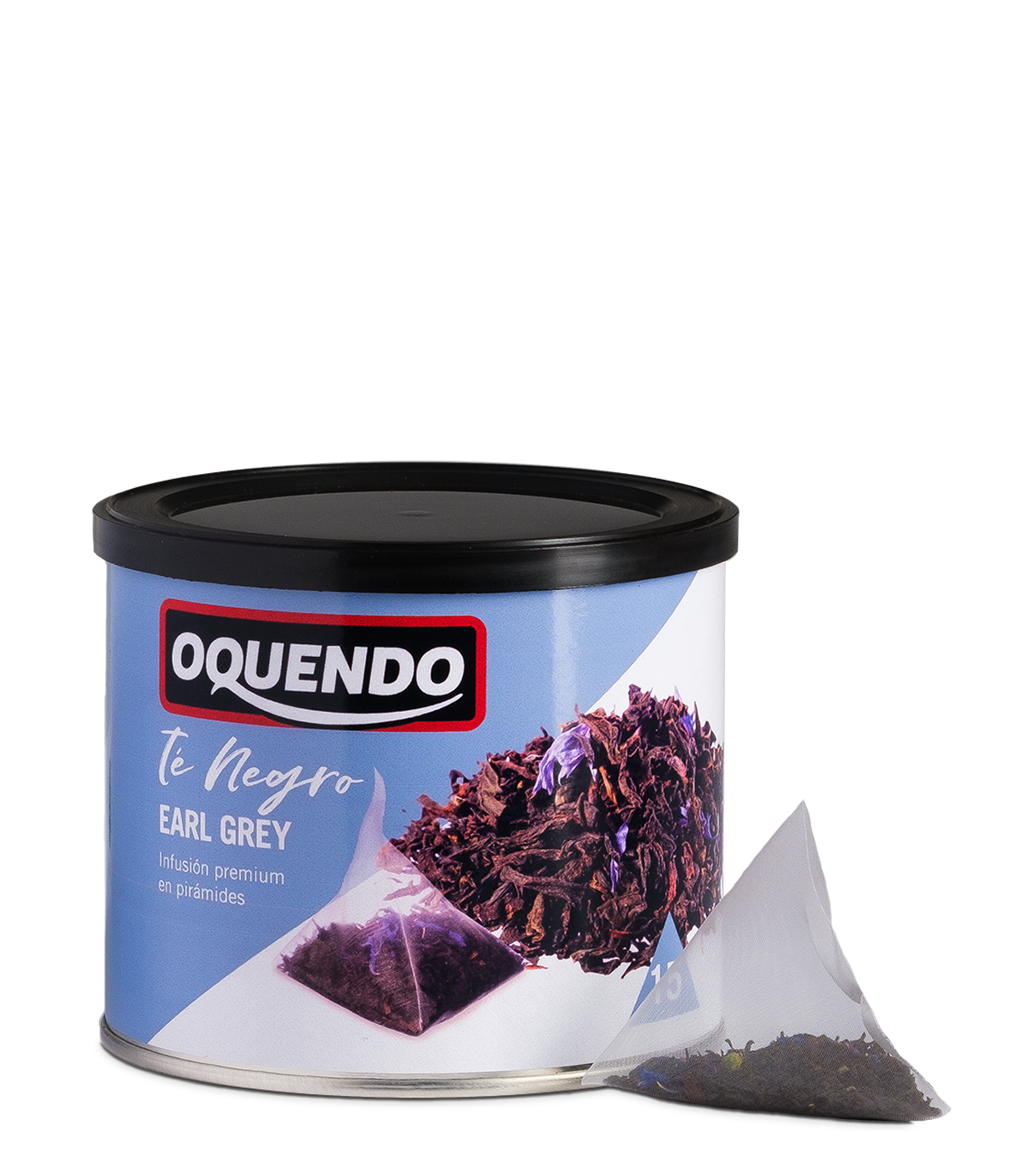 oquendo-38-infusiones-te-negro-earl-grey