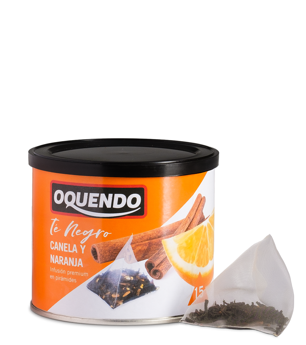 oquendo-30-infusiones-te-negro-canela-naranja oquendo-30-infusiones-te-negro-canela-naranja