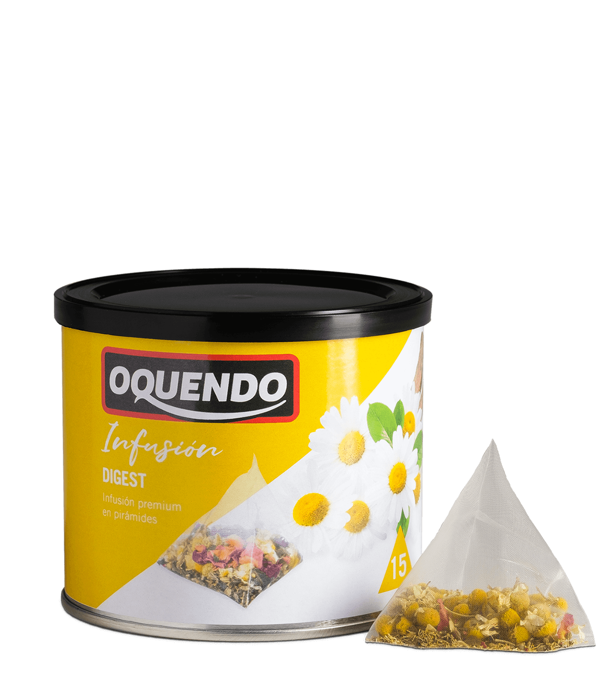 oquendo-79-infusiones-digest oquendo-79-infusiones-digest
