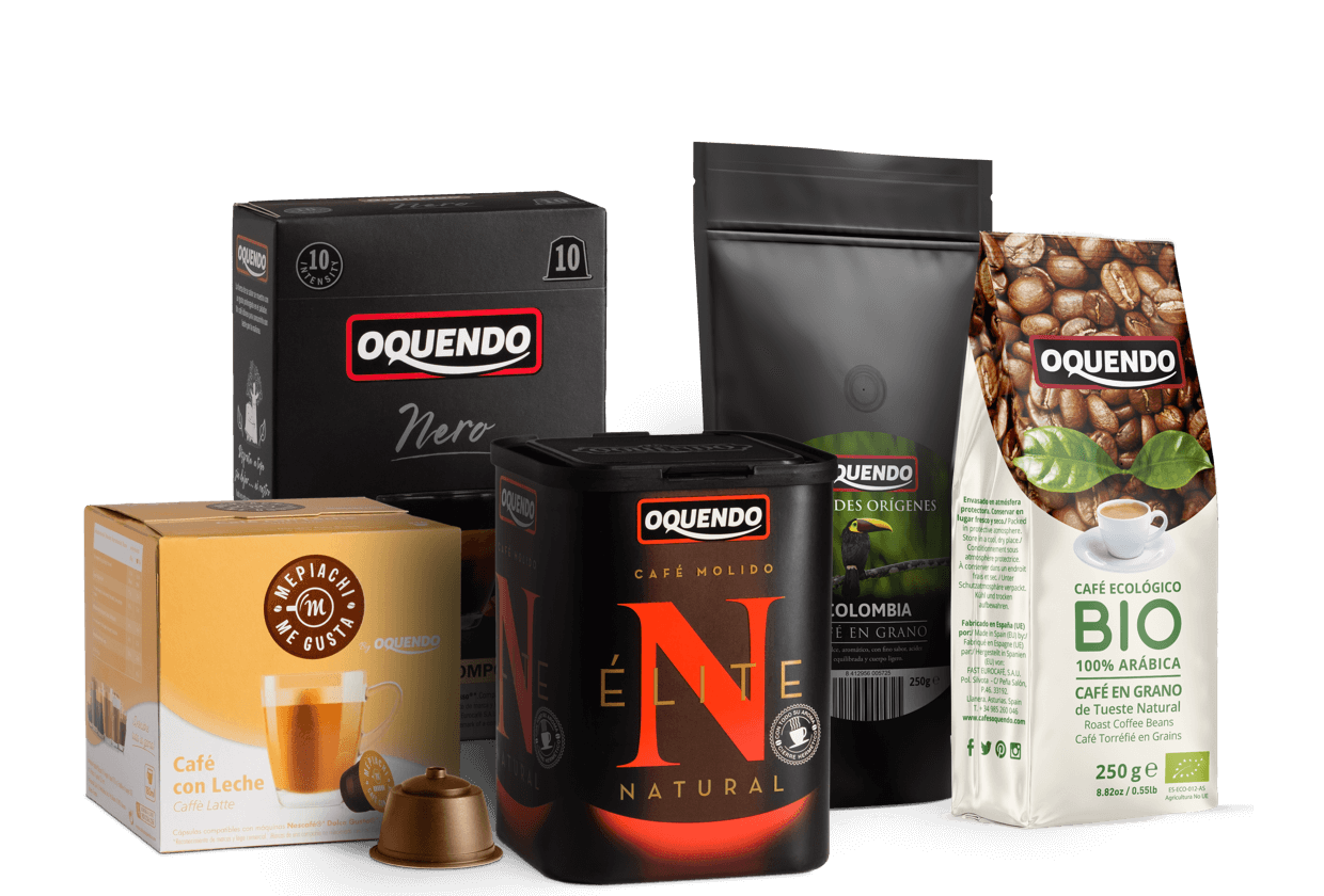 categoria-cafe-en
