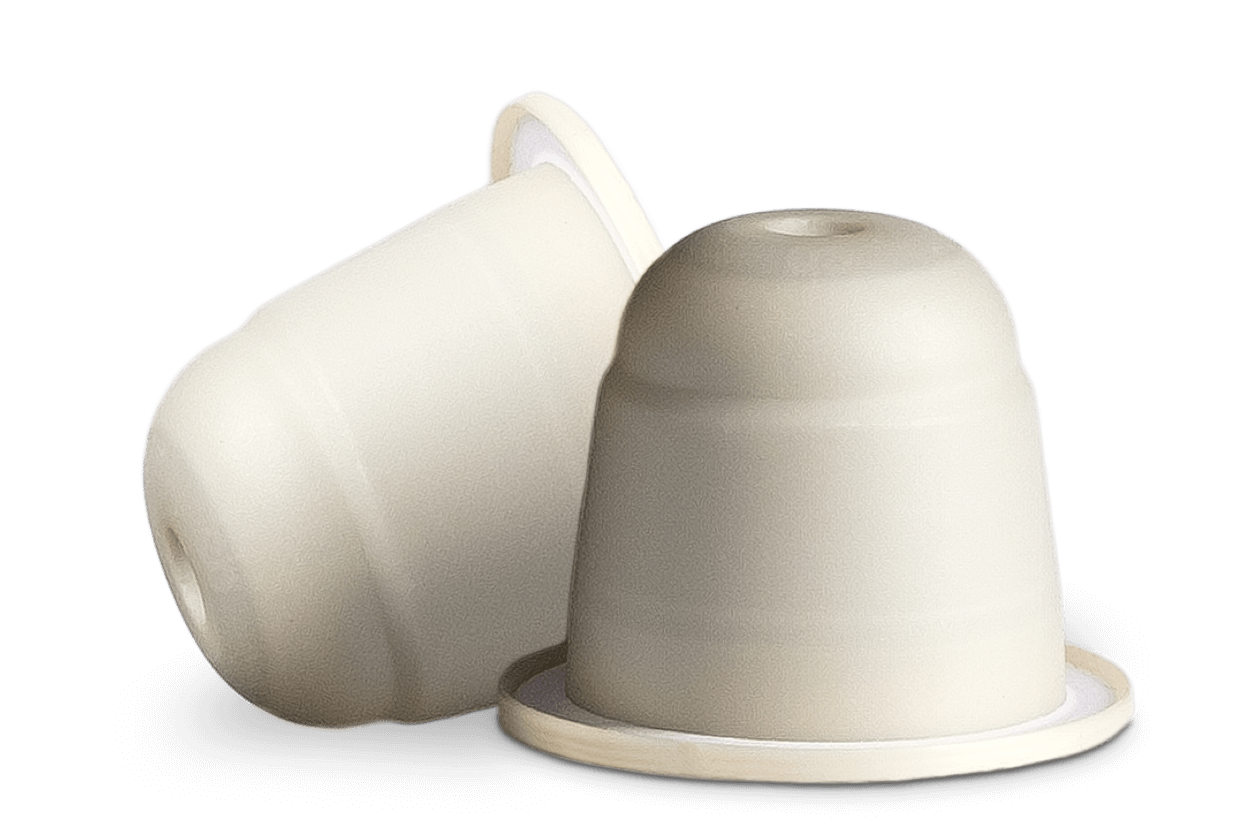 categoria-nespresso-en capsulas cafe compatibles nespresso