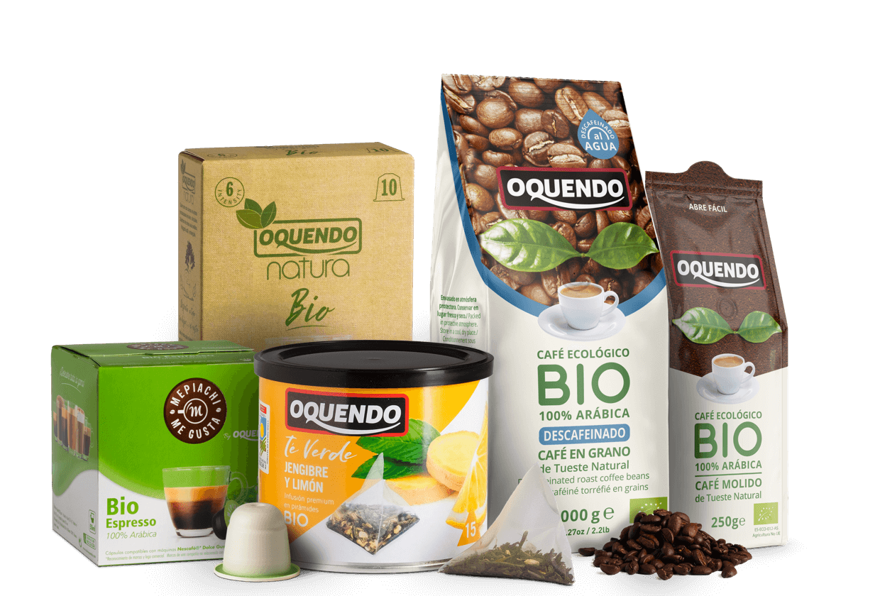 categoria-bio-fr