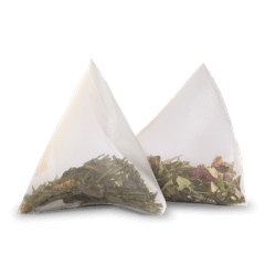 Theas et infusions BIO