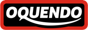 Distribuido de café - Cafés Oquendo