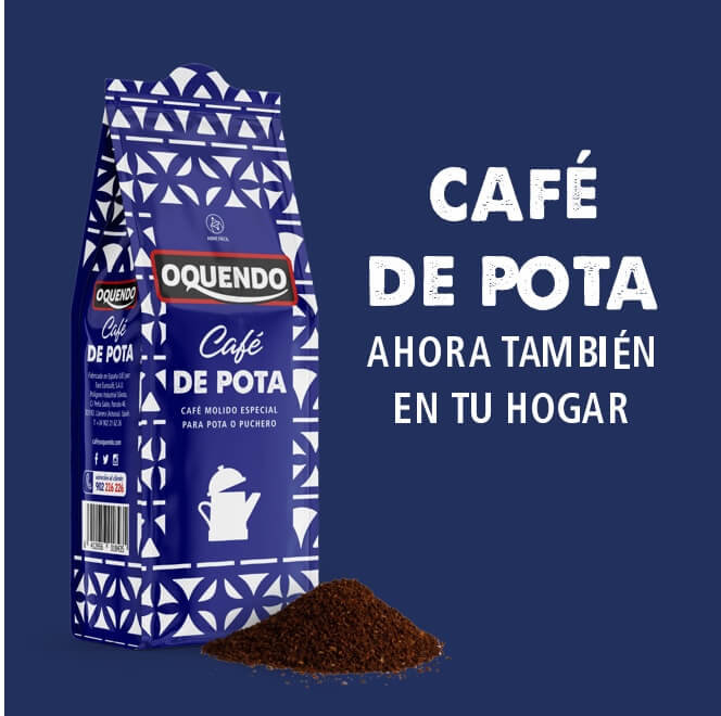 cafe-pota-fr