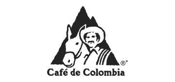 cafe_colombia