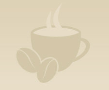 Cafés Oquendo más tecnológica que nunca Cafés Oquendo más tecnológica que nunca