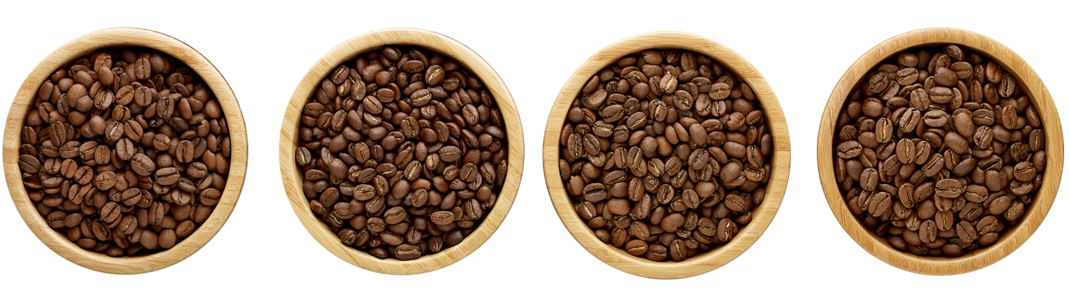 formacion_blend_image