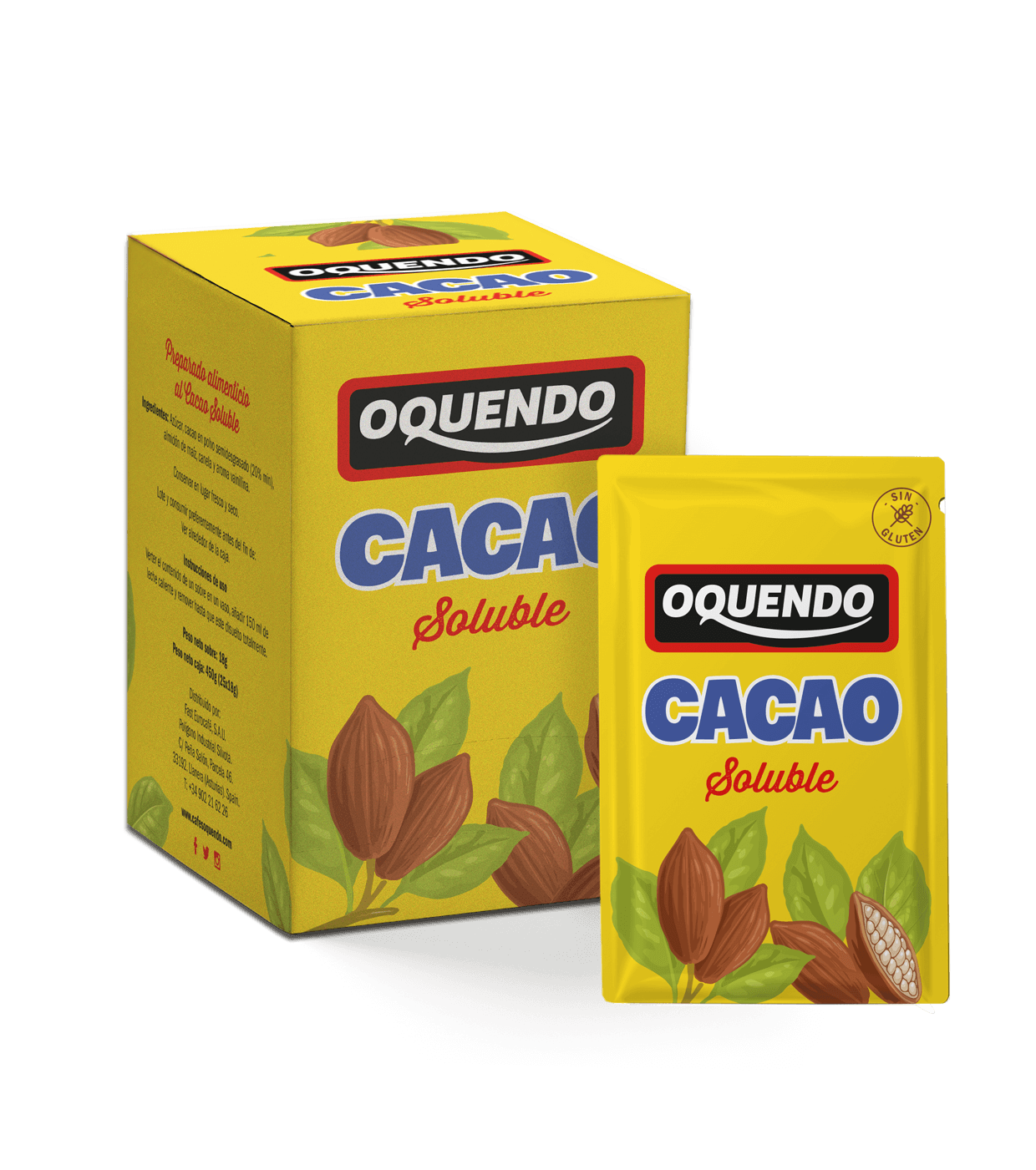 Oq_Cacao