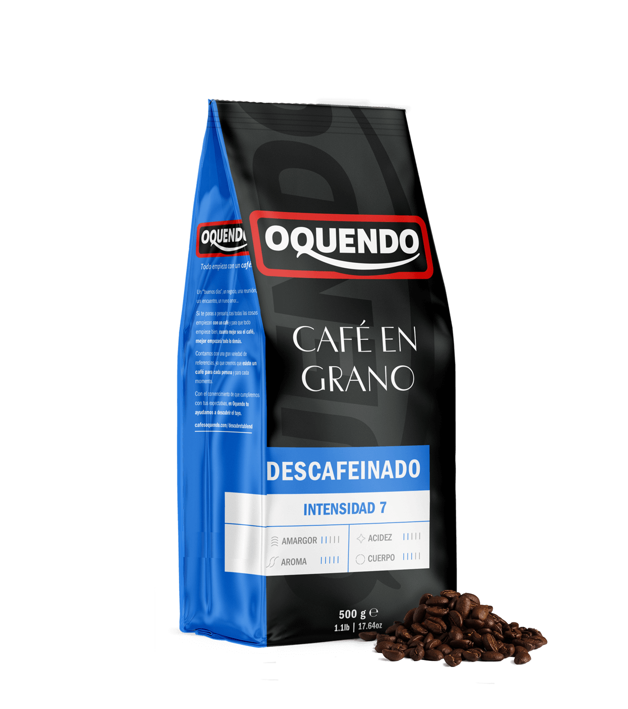 OQUENDO-GRANO500-Descaf