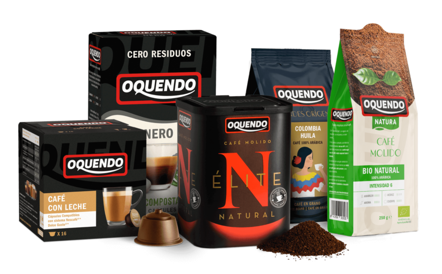 nuestras-marcas-2