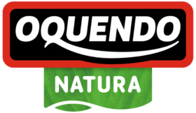 nuestras-marcas-3-natura nuestras-marcas-3-natura